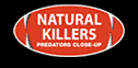 Natural Killers